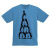 Youth Wicking T-Shirt Thumbnail