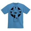Youth Wicking T-Shirt Thumbnail