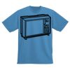 Youth Wicking T-Shirt Thumbnail