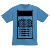 Youth Wicking T-Shirt Thumbnail