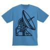 Youth Wicking T-Shirt Thumbnail