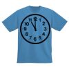 Youth Wicking T-Shirt Thumbnail