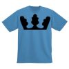 Youth Wicking T-Shirt Thumbnail