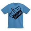 Youth Wicking T-Shirt Thumbnail