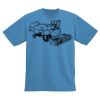 Youth Wicking T-Shirt Thumbnail