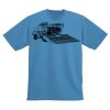 Youth Wicking T-Shirt Thumbnail