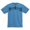 Youth Wicking T-Shirt Thumbnail