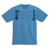 Youth Wicking T-Shirt Thumbnail