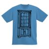 Youth Wicking T-Shirt Thumbnail
