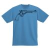 Youth Wicking T-Shirt Thumbnail