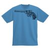 Youth Wicking T-Shirt Thumbnail