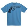 Youth Wicking T-Shirt Thumbnail