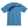 Youth Wicking T-Shirt Thumbnail