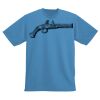 Youth Wicking T-Shirt Thumbnail