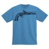 Youth Wicking T-Shirt Thumbnail