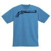Youth Wicking T-Shirt Thumbnail