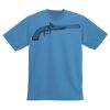 Youth Wicking T-Shirt Thumbnail