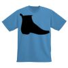 Youth Wicking T-Shirt Thumbnail