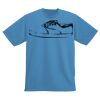 Youth Wicking T-Shirt Thumbnail