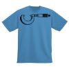 Youth Wicking T-Shirt Thumbnail