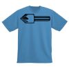 Youth Wicking T-Shirt Thumbnail