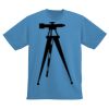 Youth Wicking T-Shirt Thumbnail