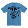 Youth Wicking T-Shirt Thumbnail