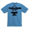 Youth Wicking T-Shirt Thumbnail