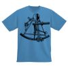 Youth Wicking T-Shirt Thumbnail