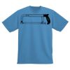 Youth Wicking T-Shirt Thumbnail