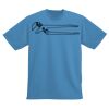 Youth Wicking T-Shirt Thumbnail