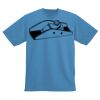 Youth Wicking T-Shirt Thumbnail