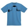 Youth Wicking T-Shirt Thumbnail