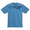 Youth Wicking T-Shirt Thumbnail