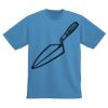 Youth Wicking T-Shirt Thumbnail