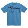 Youth Wicking T-Shirt Thumbnail
