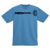 Youth Wicking T-Shirt Thumbnail