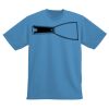 Youth Wicking T-Shirt Thumbnail