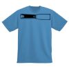 Youth Wicking T-Shirt Thumbnail