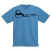 Youth Wicking T-Shirt Thumbnail