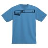 Youth Wicking T-Shirt Thumbnail