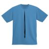 Youth Wicking T-Shirt Thumbnail