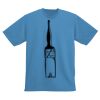 Youth Wicking T-Shirt Thumbnail