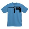 Youth Wicking T-Shirt Thumbnail