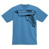Youth Wicking T-Shirt Thumbnail