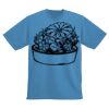 Youth Wicking T-Shirt Thumbnail