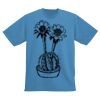 Youth Wicking T-Shirt Thumbnail