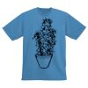 Youth Wicking T-Shirt Thumbnail