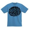 Youth Wicking T-Shirt Thumbnail