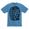 Youth Wicking T-Shirt Thumbnail